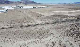 Nevada Pacific Boulevard, Fernley, NV 89408