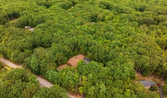 168 Deer Ridge Dr, Barrington, NH 03825
