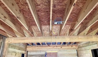 178 Mule Pulling Rd, Belden, MS 38863