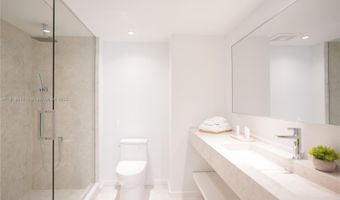 10250 Collins Ave PH1, Bal Harbour, FL 33154