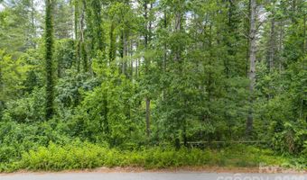 4 Dunnwoody Dr, Arden, NC 28704