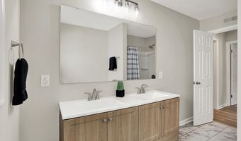 1413 Stanforth Ave, Lafayette, IN 47905