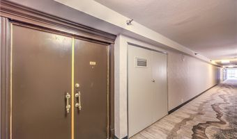3111 Bel Air Dr 14B, Las Vegas, NV 89109