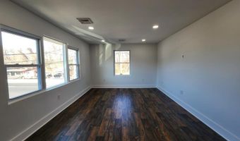 105 Summit Ave, Belford, NJ 07718