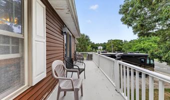 106 Lisbon, Absecon, NJ 08201
