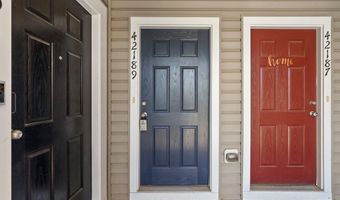 42189 SHORECREST Ter, Aldie, VA 20105