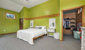 74 Lamper Rd, Alton, NH 03809