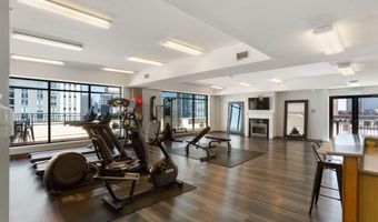 115 W Peachtree Pl NW #602, Atlanta, GA 30313