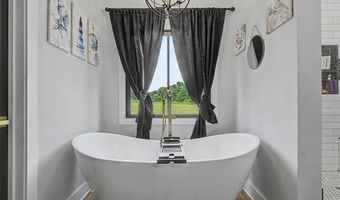 464 Lancaster Rd SW, Adairsville, GA 30103