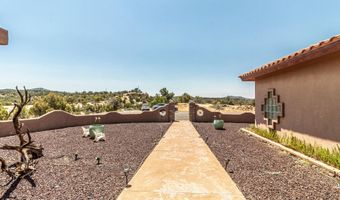 115 ROAD 2776, Aztec, NM 87410