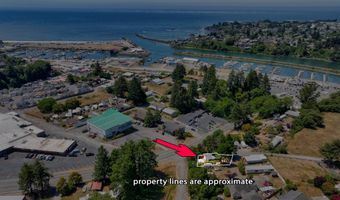 16329 Grootendorst Ln 8, Brookings, OR 97415