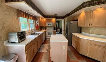 1016 LAKESIDE DR. Dr, Apopka, FL 32712