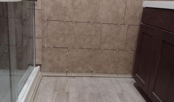 9214 Mina Bird Dr, Bonanza, OR 97623