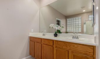 2614 W MEDINAH Way, Anthem, AZ 85086