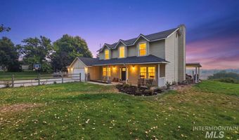 24440 Kenridge Rd, Caldwell, ID 83607