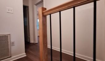 213 Highland Park Dr, Athens, GA 30605