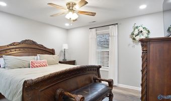 22074 Piney Chapel Rd, Athens, AL 35614