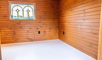 922 Willow Grove Hwy, Allons, TN 38541