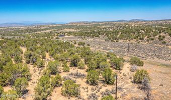 90 ROAD 2774, Aztec, NM 87410