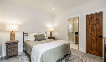 300 E WASHINGTON Ave, Breckenridge, CO 80424