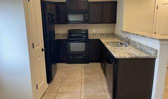 6018 Jax Way 102, San Antonio, TX 78244