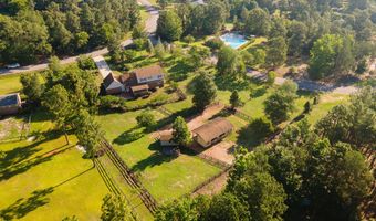 1706 Citation Dr, Aiken, SC 29803