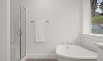 19040 SW Northridge Ct Lot 15, Beaverton, OR 97007