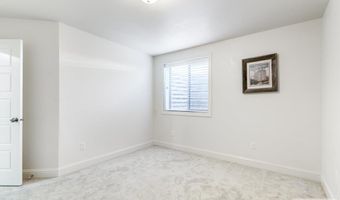 3809 E Windmill Dr, Ammon, ID 83406