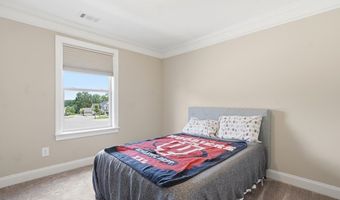 449 Tom Avery Dr, Ball Ground, GA 30107