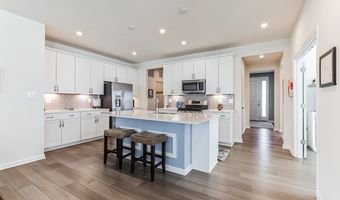 32127 DEERWOOD Ln, Lewes, DE 19958