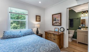 2526 Pisgah Rd, Andrews, NC 28901