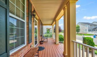 43245 BARNSTEAD Dr, Ashburn, VA 20148