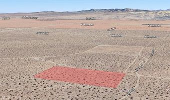 4601342 Adelanto, Adelanto, CA 92301