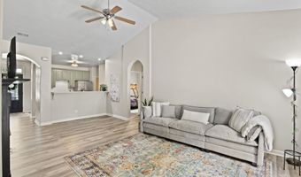 13 Isle Of Palms E, Bluffton, SC 29910