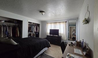 24 FIRST N Rd, Big Piney, WY 83113