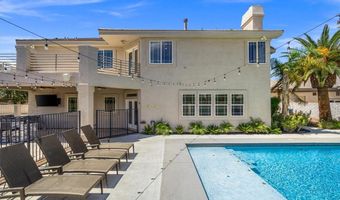 8000 Silver King Dr, Las Vegas, NV 89129