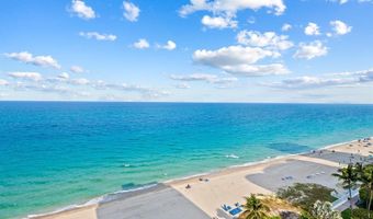 4250 Galt Ocean Dr 9T, Fort Lauderdale, FL 33308