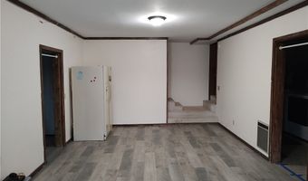 57260 Ramsey Rd, Anza, CA 92539