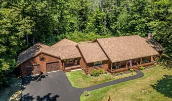 70 River St, Bartlett, NH 03812