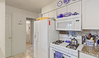 25 S Shore Dr, Addison, MI 49220