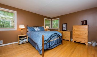 6789 LITTLE FALLS Rd, Arlington, VA 22213