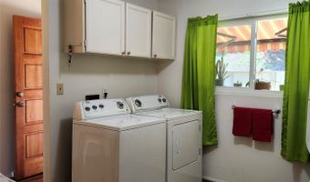 44-392 Olina St 3, Kaneohe, HI 96744