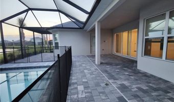 5508 W Whistling Straights, Ave Maria, FL 34142