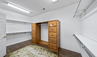 4821 OAK Crst, Bartlett, TN 38002