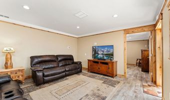 4884 RISING SUN Way, Burns, WY 82053
