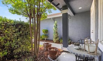 8681 Fobes Dr, Antelope, CA 95843