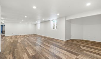 4010 W 39th St, Casper, WY 82604
