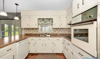 22724 Cairo Hollow Rd, Athens, AL 35614