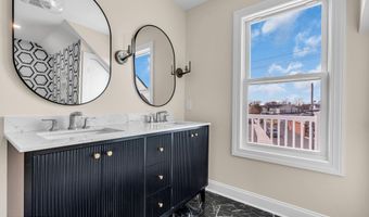 1900 Main St, Belmar, NJ 07719