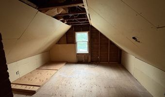 2-4 Elmwood St, Amesbury, MA 01913